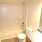 1708 Weeping Willow Ct, Ypsilanti, MI 48198 ID:147837