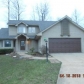 8731 Woodhaven Drive SW, Byron Center, MI 49315 ID:187660