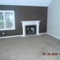 8731 Woodhaven Drive SW, Byron Center, MI 49315 ID:187661