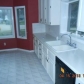 8731 Woodhaven Drive SW, Byron Center, MI 49315 ID:187662