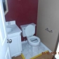 8731 Woodhaven Drive SW, Byron Center, MI 49315 ID:187663