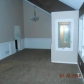 8731 Woodhaven Drive SW, Byron Center, MI 49315 ID:187664