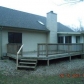 8731 Woodhaven Drive SW, Byron Center, MI 49315 ID:187665