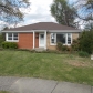 4501 Louane Way, Louisville, KY 40216 ID:227518
