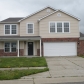 7936 Caraway Ln, Indianapolis, IN 46239 ID:243486