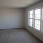 7936 Caraway Ln, Indianapolis, IN 46239 ID:243487