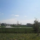 7936 Caraway Ln, Indianapolis, IN 46239 ID:243488