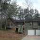 1076 Stoney Creek Ln, Austell, GA 30168 ID:19734