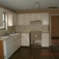 1076 Stoney Creek Ln, Austell, GA 30168 ID:19735