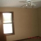 1076 Stoney Creek Ln, Austell, GA 30168 ID:19736