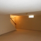 251 Erie Street Unit 50, Marine City, MI 48039 ID:38946