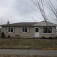 20171 Garden Ct, Roseville, MI 48066 ID:153306