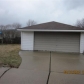 20171 Garden Ct, Roseville, MI 48066 ID:153307