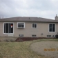 20171 Garden Ct, Roseville, MI 48066 ID:153308