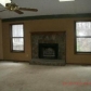 1076 Stoney Creek Ln, Austell, GA 30168 ID:19743