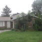 9510 Arthur Street, Crown Point, IN 46307 ID:115122