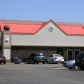 21520 - 21592 Ecorse Road, Taylor, MI 48180 ID:28683