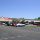 21520 - 21592 Ecorse Road, Taylor, MI 48180 ID:28684