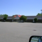 21520 - 21592 Ecorse Road, Taylor, MI 48180 ID:28688