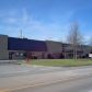 15430-15510 Racho Road, Taylor, MI 48180 ID:28827