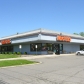 21250 Eureka Road, Taylor, MI 48180 ID:36758