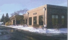 1050 Corporate Blvd Aurora, IL 60505