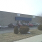 20575 Northline Road, Taylor, MI 48180 ID:56806