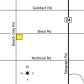 25565-25575 Brest Road, Taylor, MI 48180 ID:124905