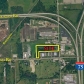 Racho Road, Taylor, MI 48180 ID:28833