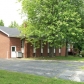 808 W Chicago Blvd, Tecumseh, MI 49286 ID:32737