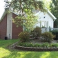 808 W Chicago Blvd, Tecumseh, MI 49286 ID:32740