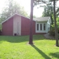 808 W Chicago Blvd, Tecumseh, MI 49286 ID:32741