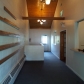 808 W Chicago Blvd, Tecumseh, MI 49286 ID:32743