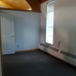 808 W Chicago Blvd, Tecumseh, MI 49286 ID:32746