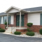 1202 West Chicago, Tecumseh, MI 49286 ID:120094