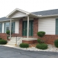 1202 W Chicago Blvd, Tecumseh, MI 49286 ID:120100