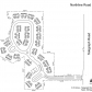 Telegraph Road, Taylor, MI 48180 ID:36824