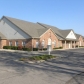 19135 Allen Road, Trenton, MI 48183 ID:37610