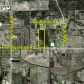Pennsylvania Road, Taylor, MI 48180 ID:37720