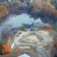 0 Shadow Brooke Lane, Tecumseh, MI 49286 ID:209250