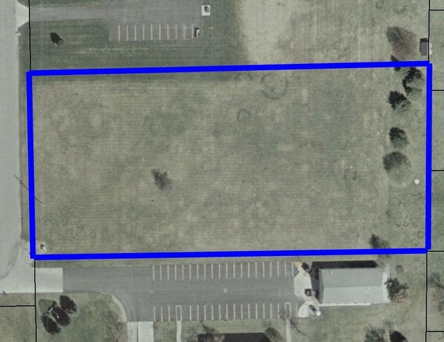 908 Industrial Park, Tecumseh, MI 49286