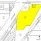 2805 Van Horn Road, Trenton, MI 48183 ID:37634