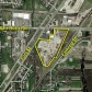2805 Van Horn Road, Trenton, MI 48183 ID:37635