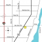 2805 Van Horn Road, Trenton, MI 48183 ID:37636