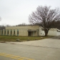 2525 Industrial Row, Troy, MI 48084 ID:118301