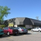 1100 - 1174 Big Beaver Road, Troy, MI 48083 ID:31415