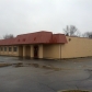 1686 John R Rd, Troy, MI 48083 ID:120819