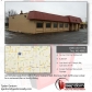 1686 John R Rd, Troy, MI 48083 ID:120820