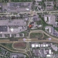 2850 Rochester Road, Troy, MI 48083 ID:221486