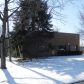 1826 Larchwood Drive, Troy, MI 48083 ID:210943